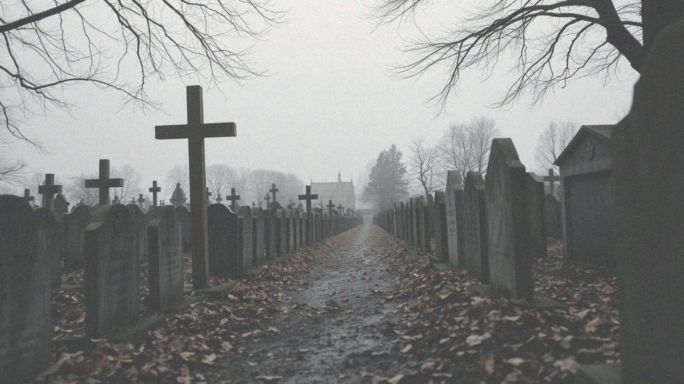 Co się stanie, gdy osoba nie była ubezpieczona?