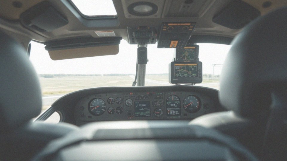 Jakie są wymagania dotyczące licencji dla pilotów HEMS?