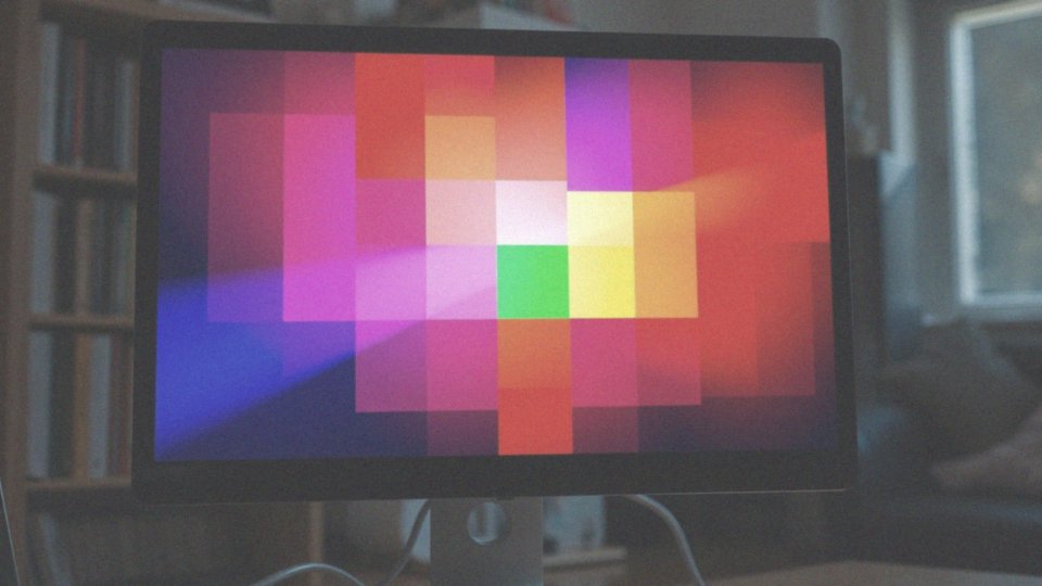 Jakie programy służą do naprawy pikseli?