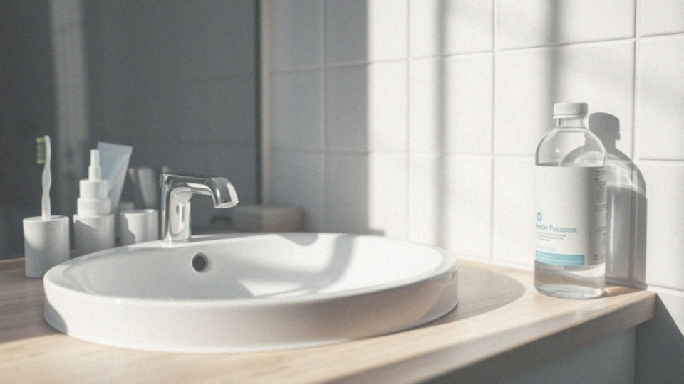 Jakie są objawy uczulenia na składniki suplementu zawierającego krzem organiczny?