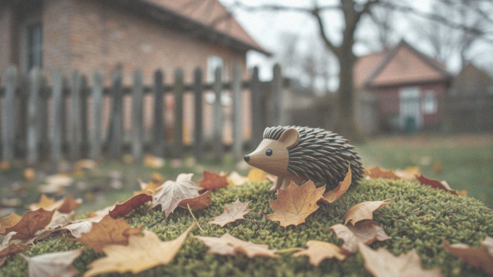 Jakie święta odbywają się 10 listopada?