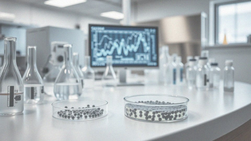 Czy Escherichia coli może być oporna na cefiksym?
