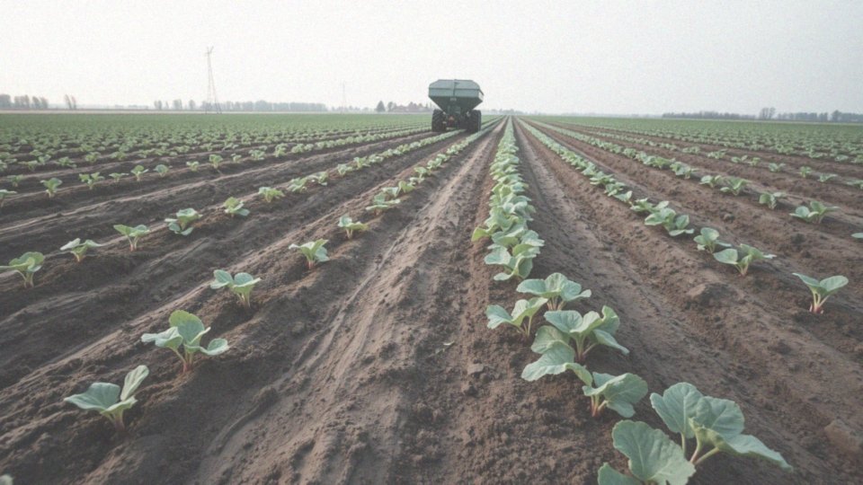 Jakie są zalecane dawki saletrzaku dla buraka cukrowego?