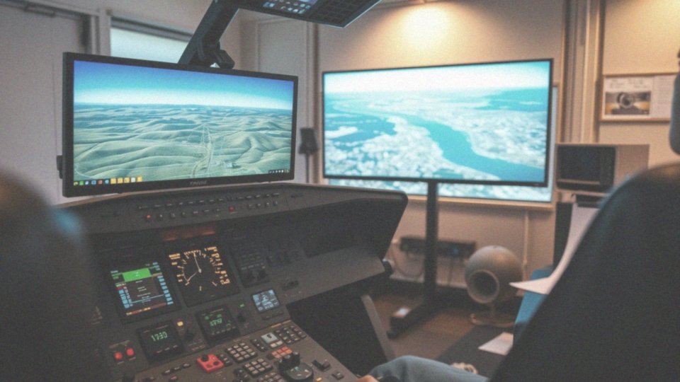 Dlaczego wiedza z zakresu prawa lotniczego jest istotna dla pilotów?