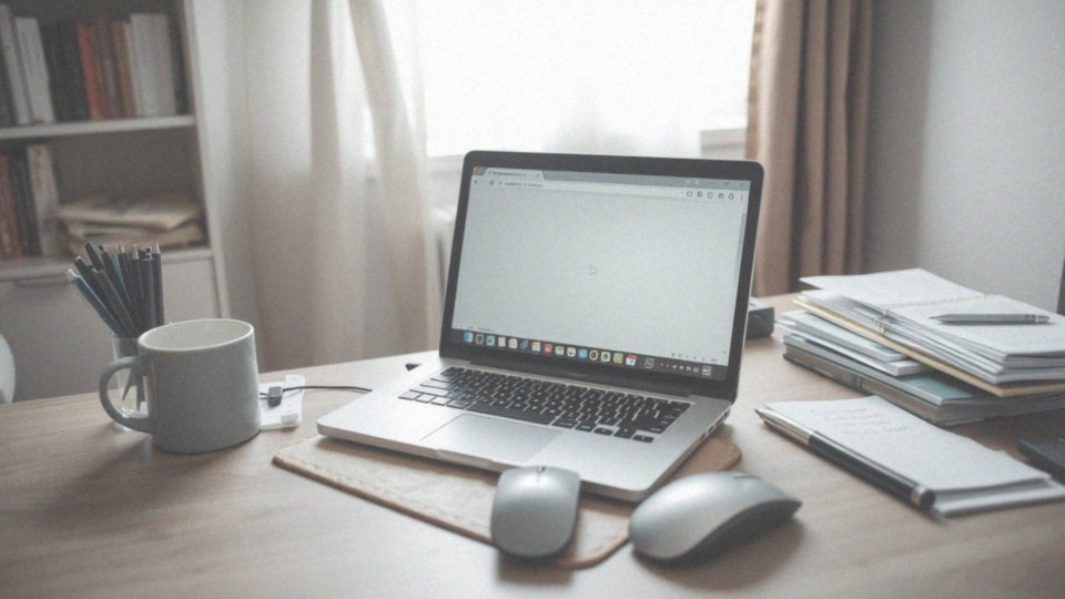 Jakie są dostępne opcje laptopów poleasingowych w tej cenie?