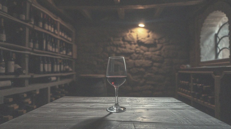 Jakie są długofalowe korzyści zdrowotne spożywania alkoholu?