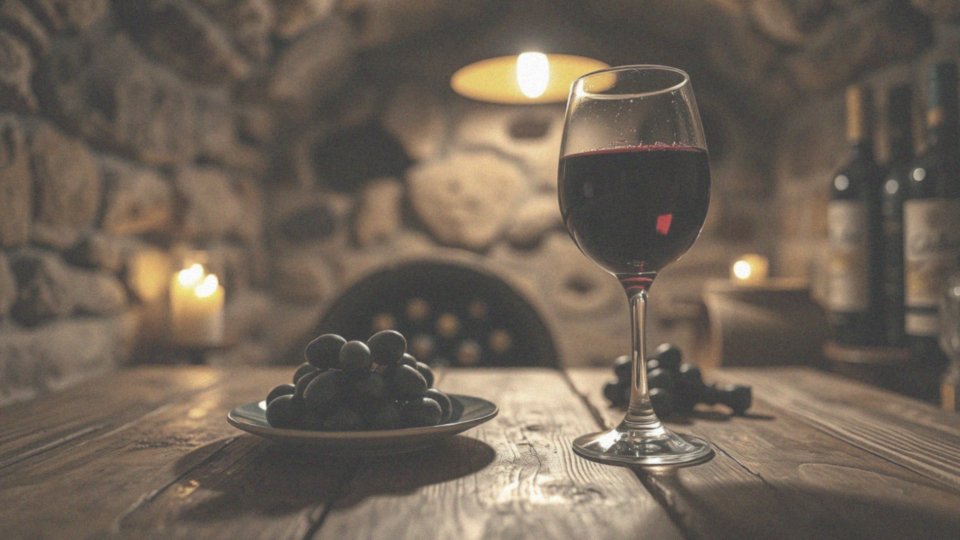 Dlaczego niektóre alkohole są mniej szkodliwe?
