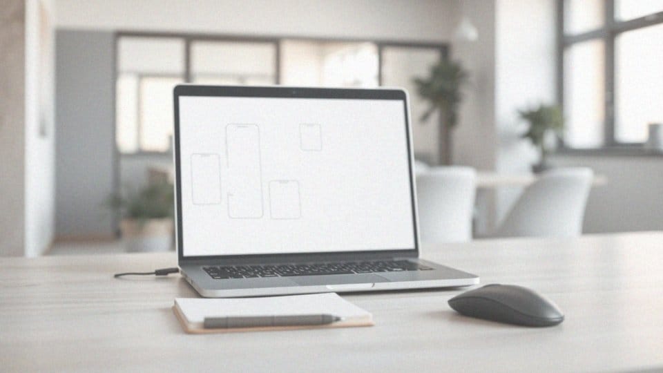 Jak UX jest związane z użytecznością i funkcjonalnością?