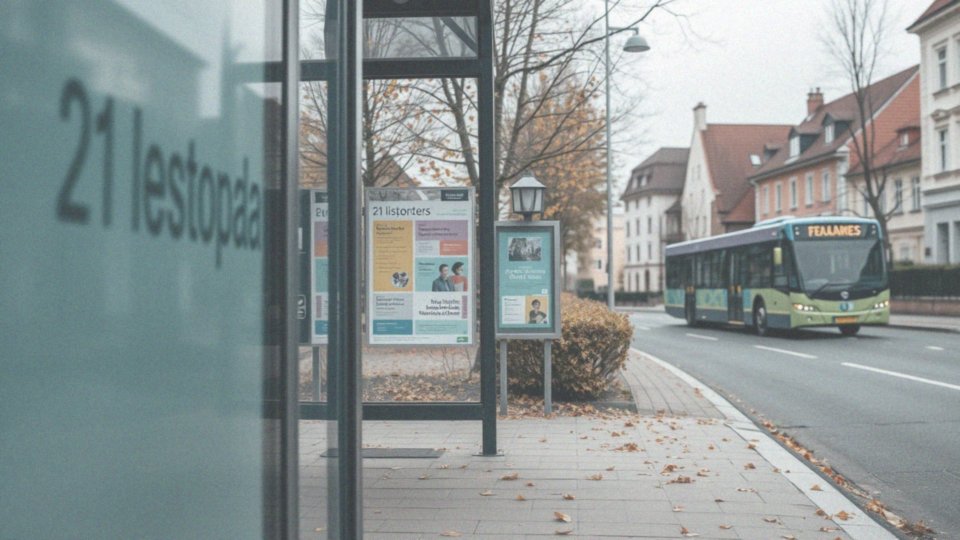 Jakie święto obchodzimy 21 listopada?