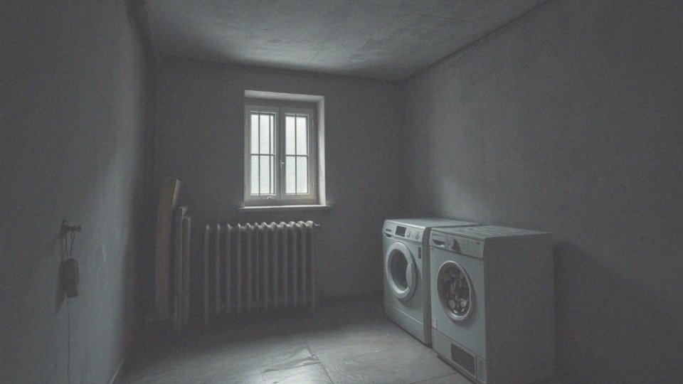 Jakie czynniki wpływają na wilgotność w pomieszczeniach?
