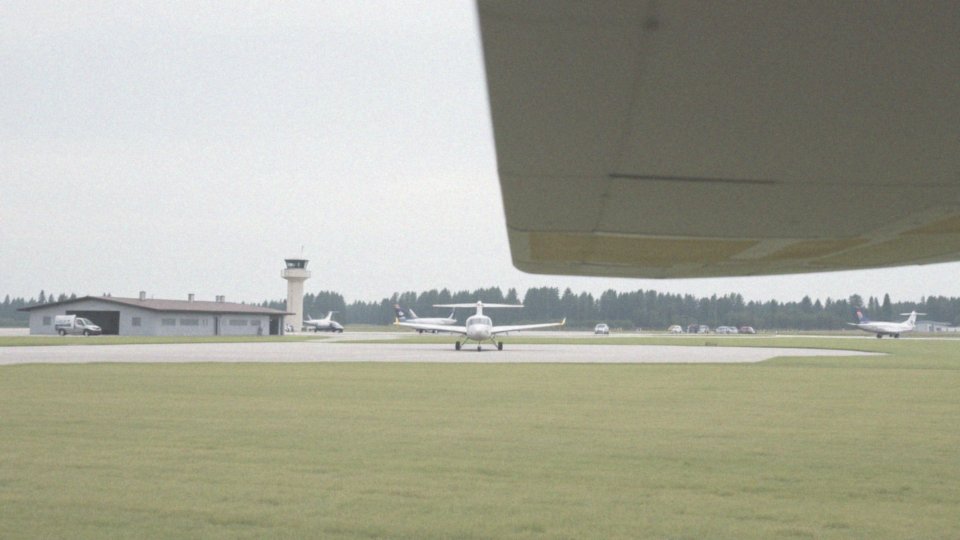 Jakie kwalifikacje są wymagane, aby zostać pilotem helikoptera?