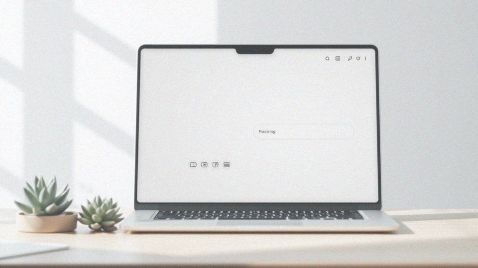 Jakie są różnice między przyciskami, ikonami a formularzami w UI?