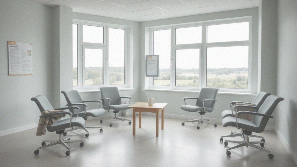 Kto pokrywa koszty rehabilitacji leczniczej w ramach prewencji rentowej ZUS?