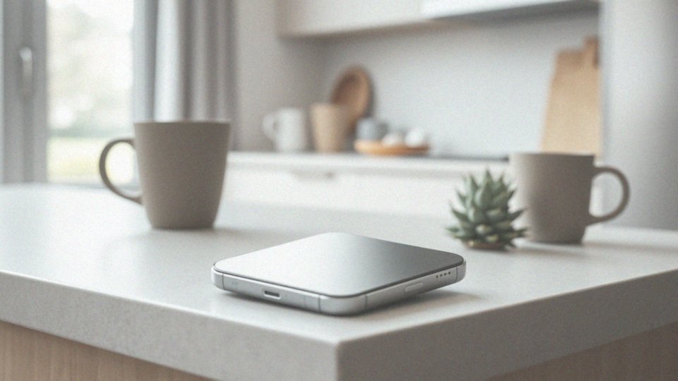 Jak wygląda specyfikacja iPhone 12 w 2025 roku?