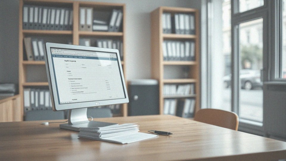 Jakie są obowiązki urzędu pracy w zakresie ubezpieczenia zdrowotnego?