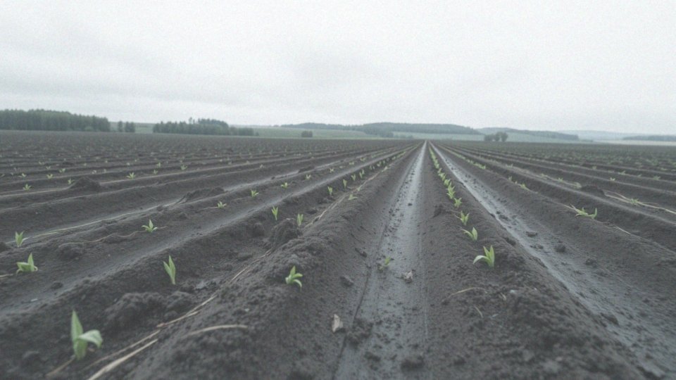 Jakie są powszechnie rekomendowane gęstości siewu pszenicy ozimej?