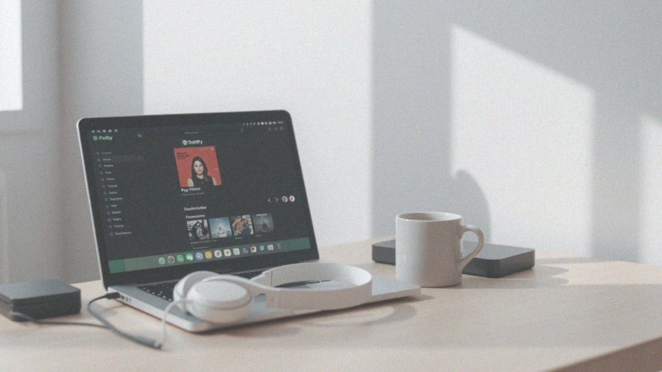 Czy stracę swoje playlisty po rezygnacji z Premium?