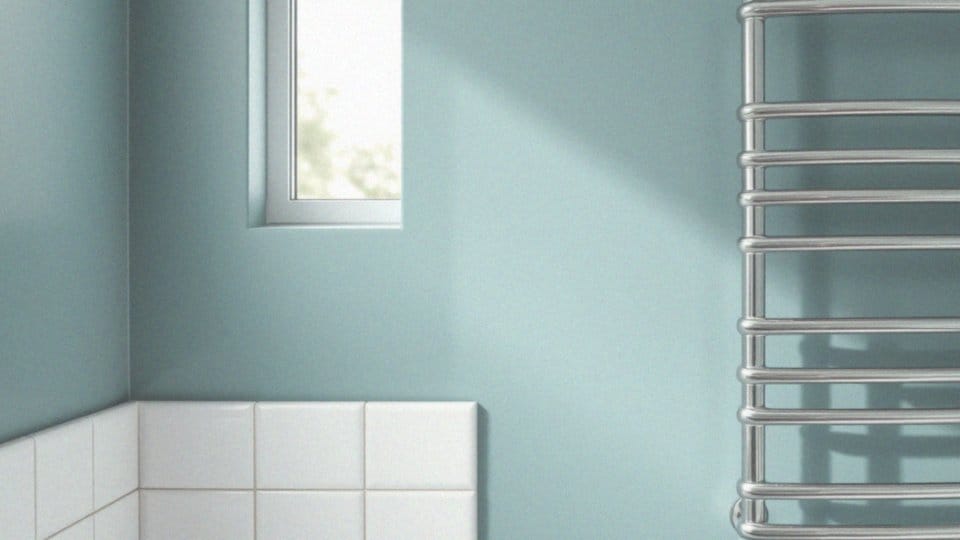 Co to są farby satynowe?