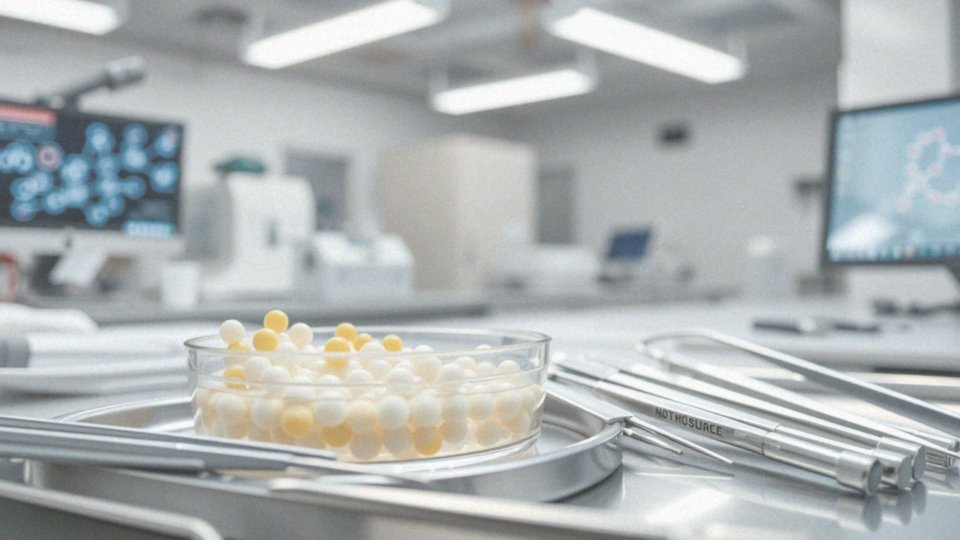 Dlaczego cefuroksym jest skuteczny w zakażeniach dróg oddechowych?