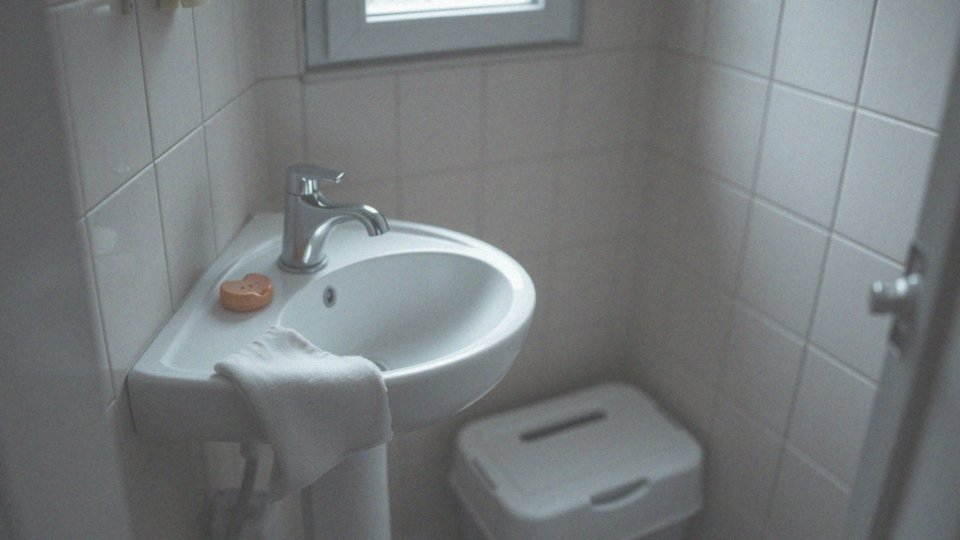 Jakie są objawy odwodnienia u dzieci?
