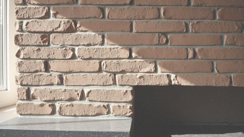 Jak zaprawa szamotowa wpływa na bezpieczeństwo przeciwpożarowe?