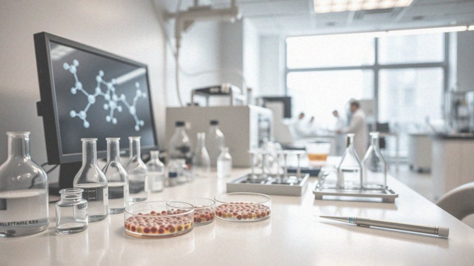 Jakie są zalety i wady stosowania antybiotyków beta-laktamowych?