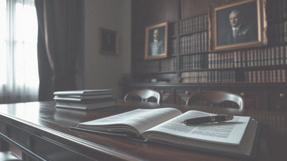 Co mówi Naczelny Sąd Administracyjny o ryczałcie samochodowym?