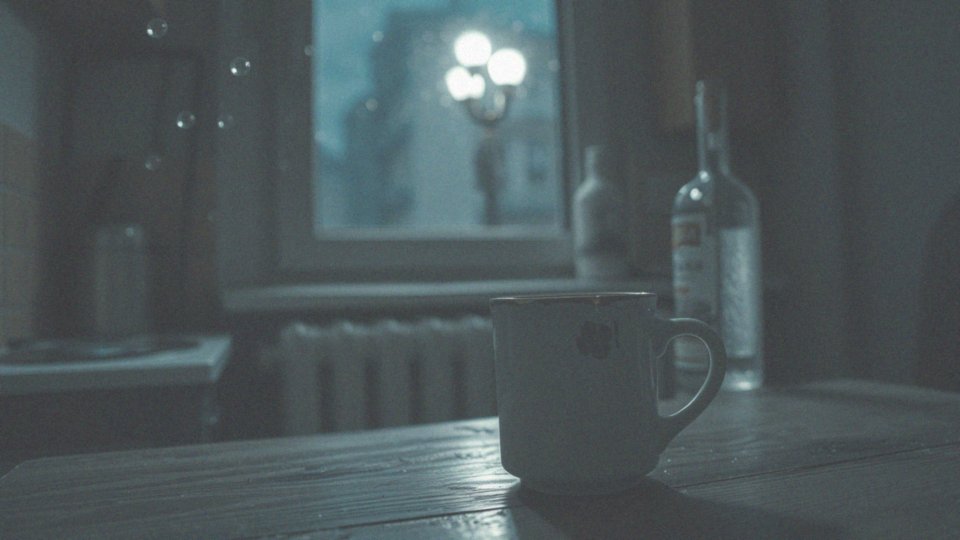 Co to jest alkoholizm i jak wpływa na życie?