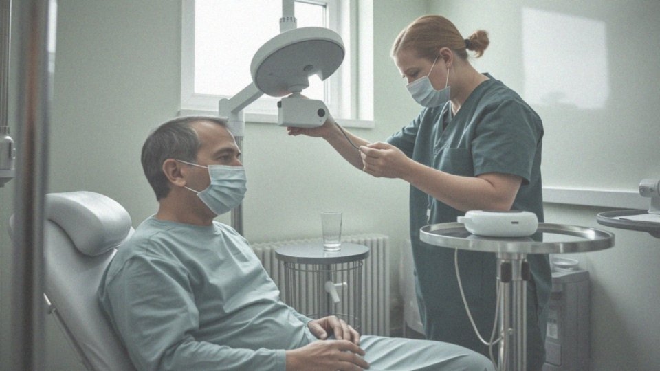 Co to jest wodorowy test oddechowy i jak działa?