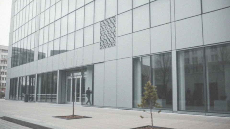 Czy leasing nieruchomości wiąże się z koniecznością wkładu własnego?