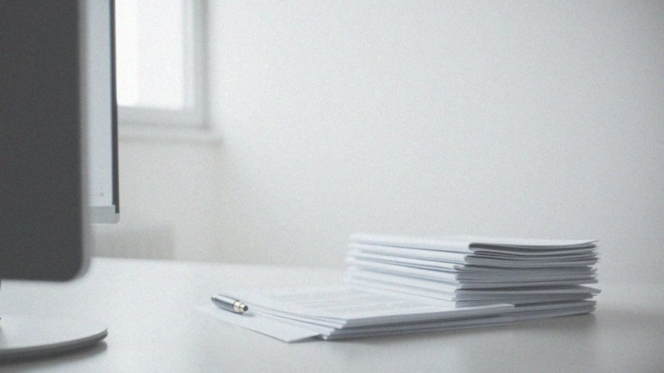 Jakie kroki należy podjąć, aby uzyskać wypłatę środków z subkonta?