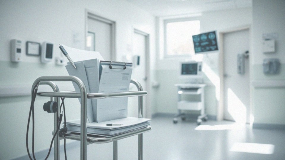 Jakie są indywidualne uwarunkowania pacjenta przy stosowaniu znieczulenia?