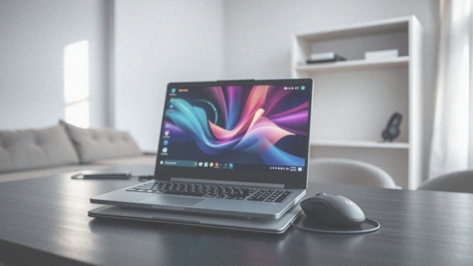 Co powinien mieć laptop gamingowy do 4000 zł?