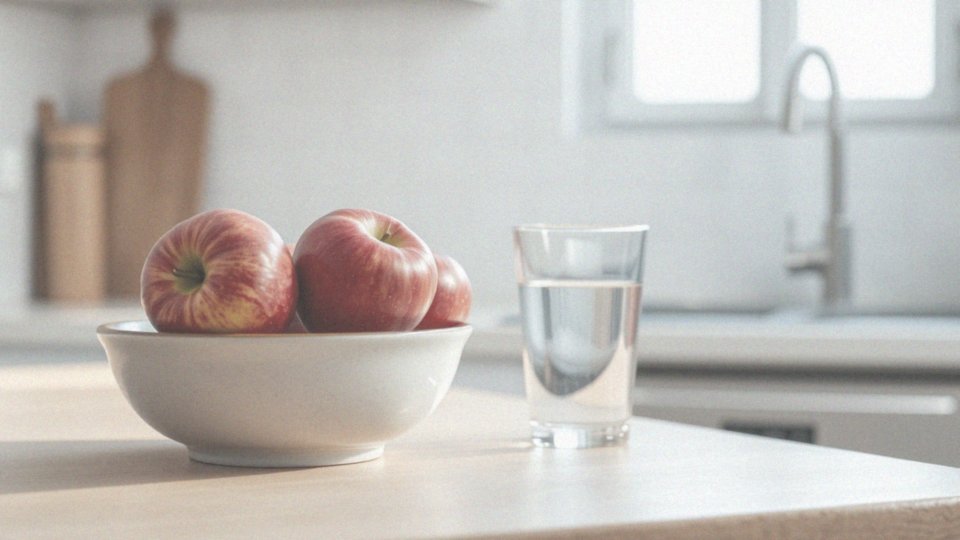 Jak alkohol zwiększa ryzyko nowotworów?