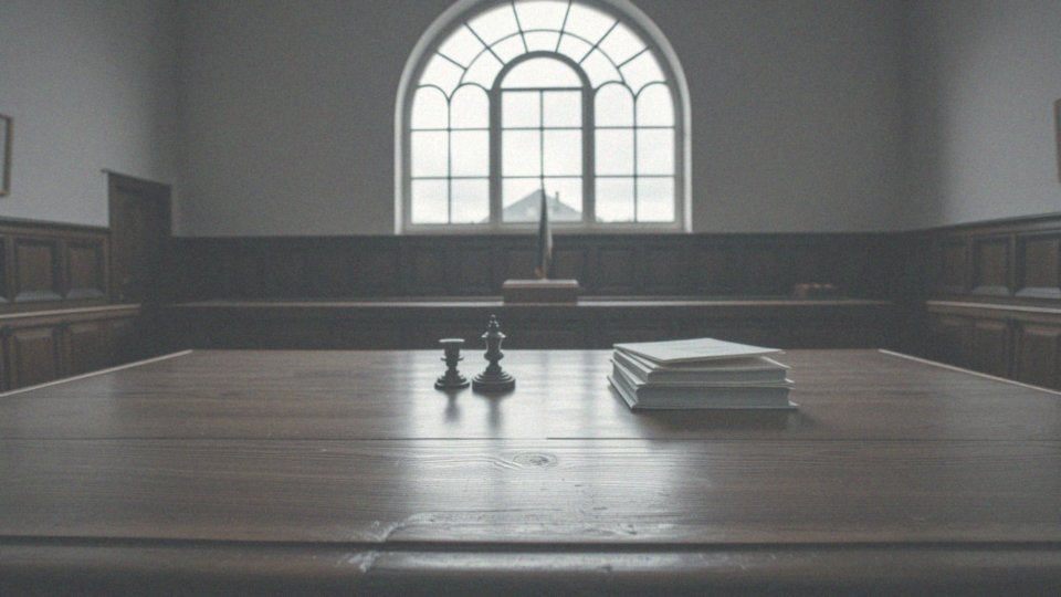 Jakie są konsekwencje zamrożenia wynagrodzeń sędziów?