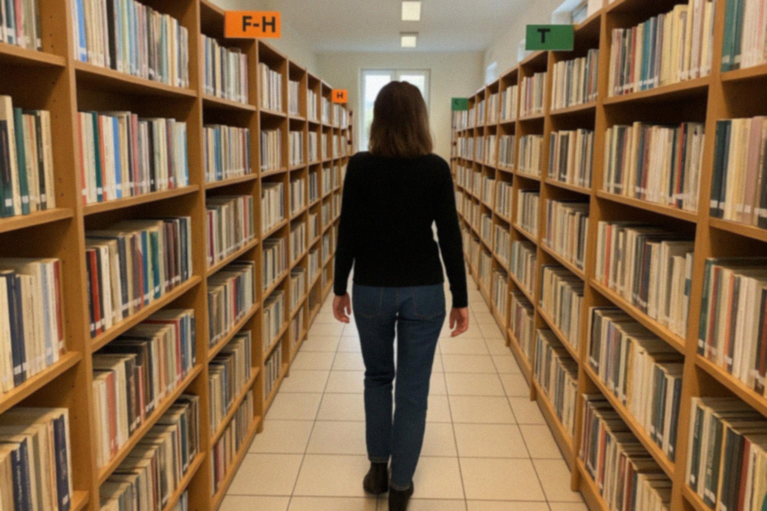 Słowoteka – Muzyczne spotkanie w Wałbrzychu