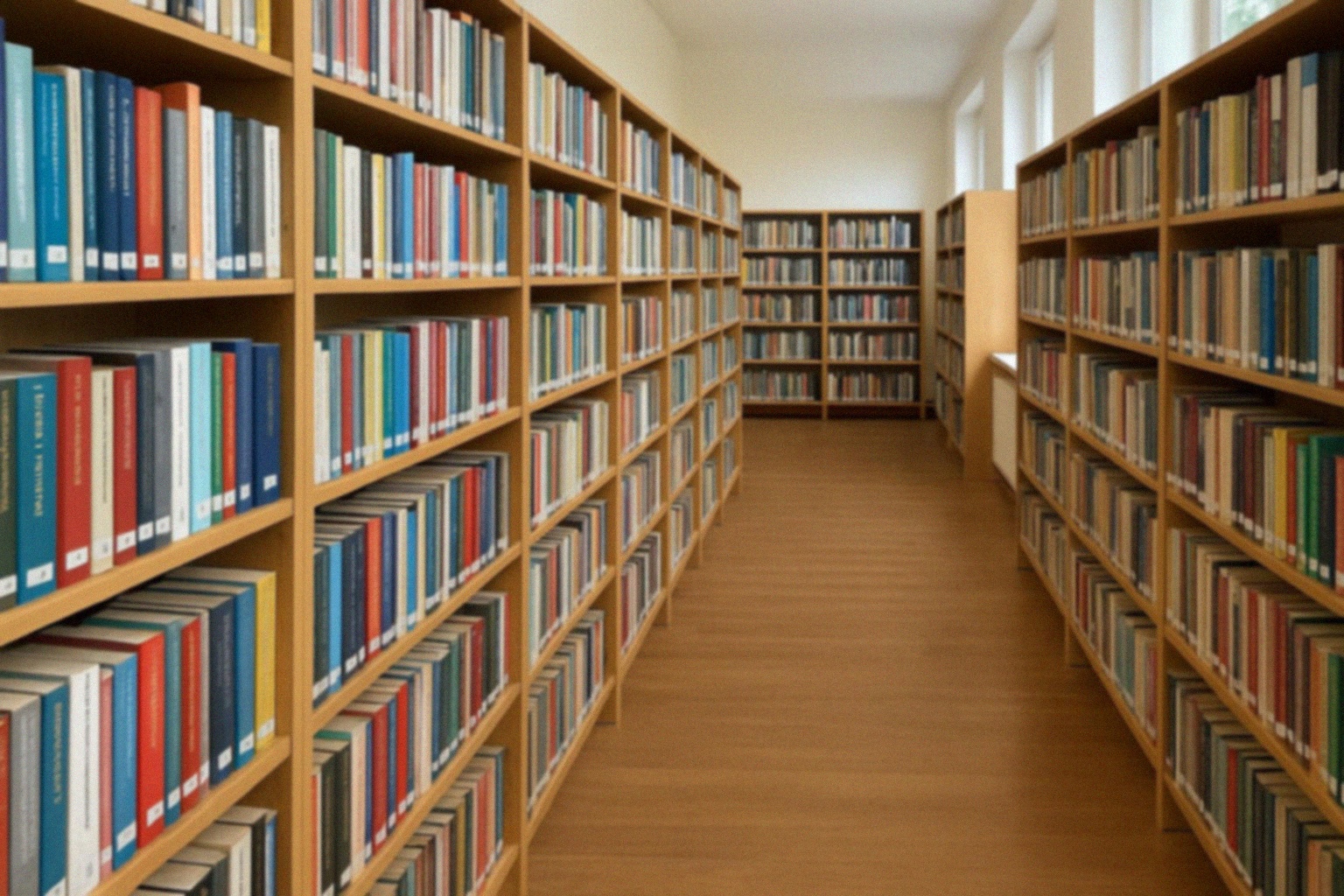 80-lecie Bibliotek w Wałbrzychu – Historia i Obchody