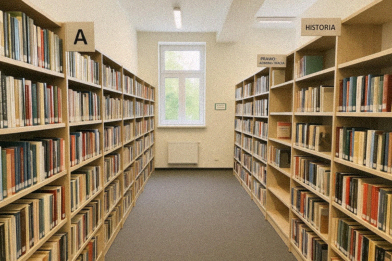 80. rocznica wałbrzyskich bibliotek publicznych – zróbmy to razem!
