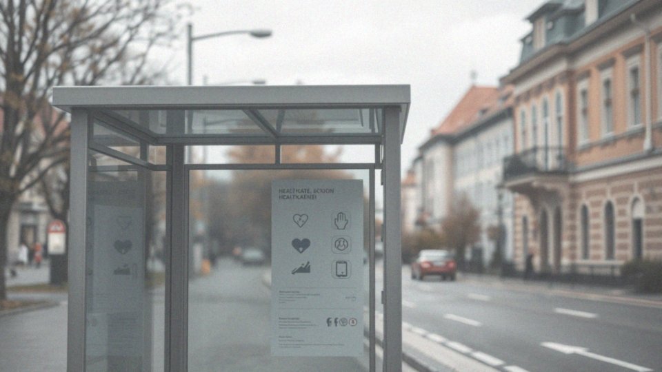 Brak emerytury a ubezpieczenie zdrowotne – jak uzyskać dostęp do zdrowia?