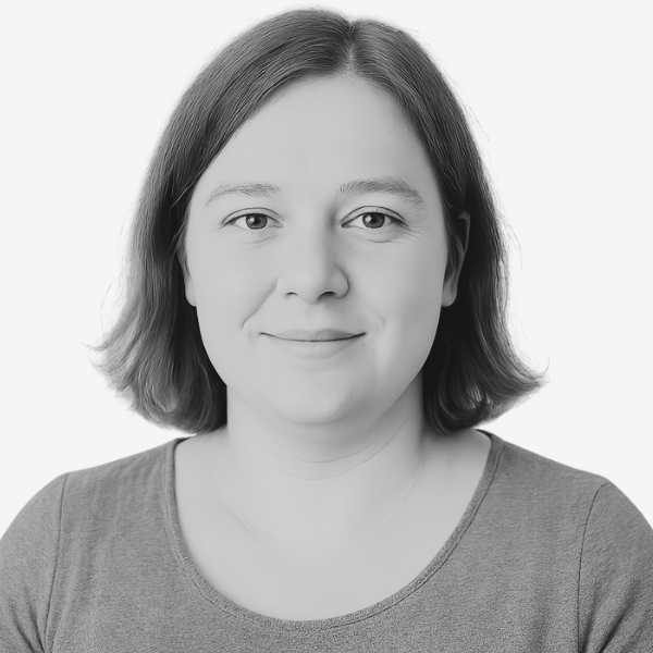 Elżbieta Gałeczka