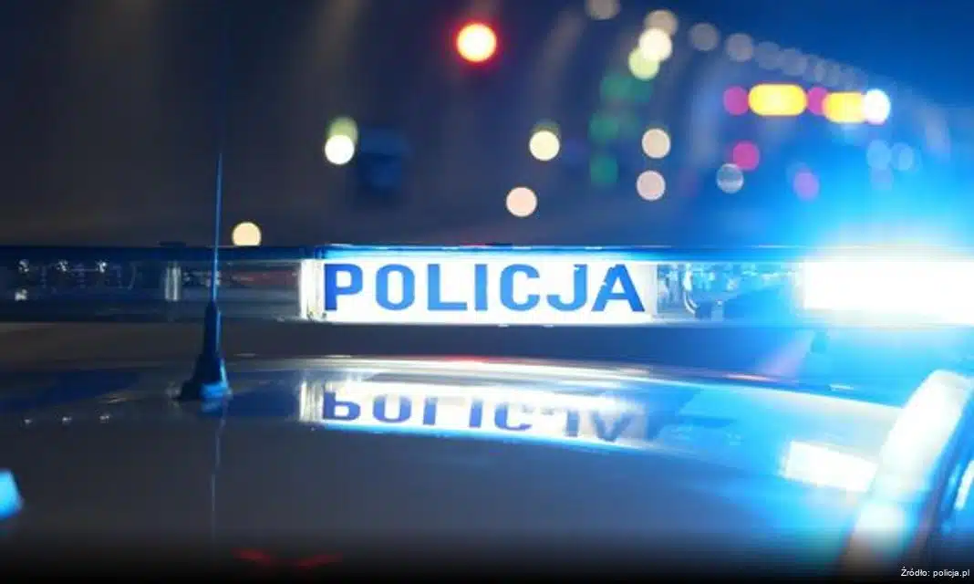 Kontrole autobusów podczas ferii zimowych 2026