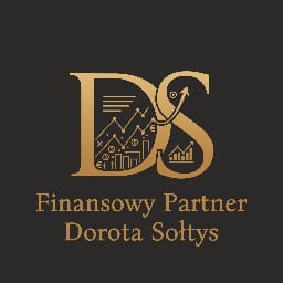 Dorota Sołtys Biuro Rachunkowe „Finansowy Partner”