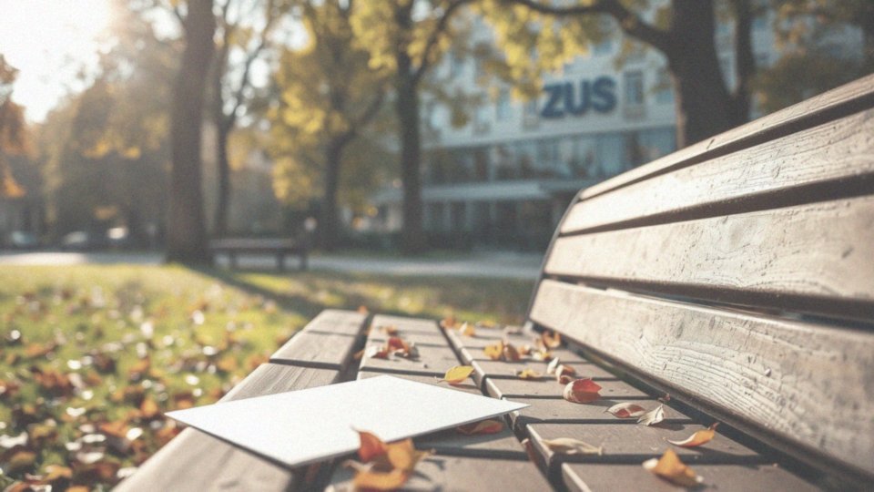 Prewencja rentowa ZUS: Jak często można korzystać z rehabilitacji?