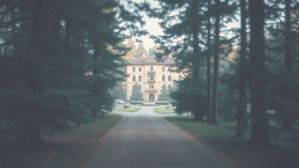 Sanatorium z ZUS – dla kogo jest rehabilitacja finansowana przez ZUS?
