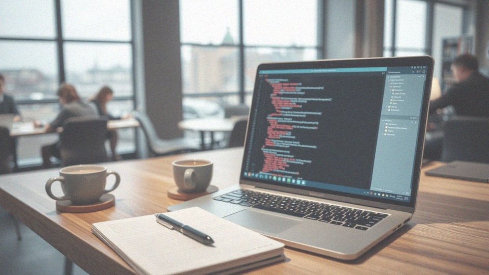 Tester oprogramowania kurs – Zostań testerem z praktycznymi umiejętnościami