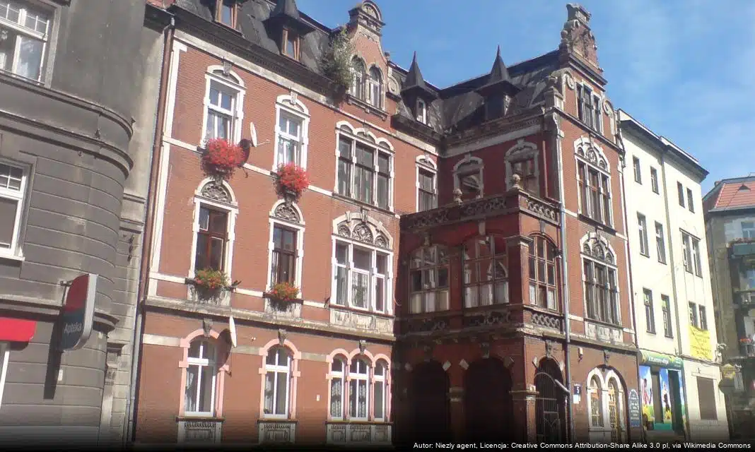 Orszak Trzech Króli 2026 w Wałbrzychu – Zaproszenie do Wspólnego Świętowania