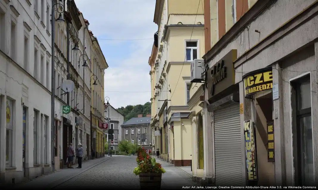 Zaproszenie do wzięcia udziału w ankiecie dotyczącej kolei aglomeracyjnej