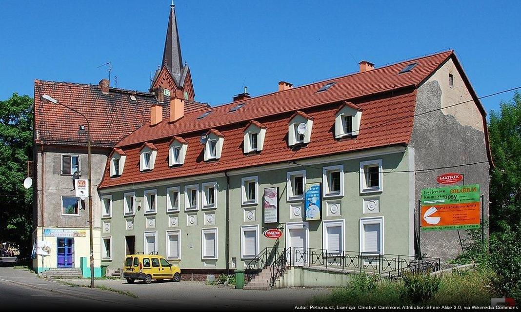 Spotkania dla organizacji pozarządowych dotyczące Funduszy Europejskich
