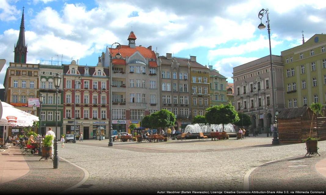 Akcja oddawania krwi w wakacje – wsparcie dla potrzebujących