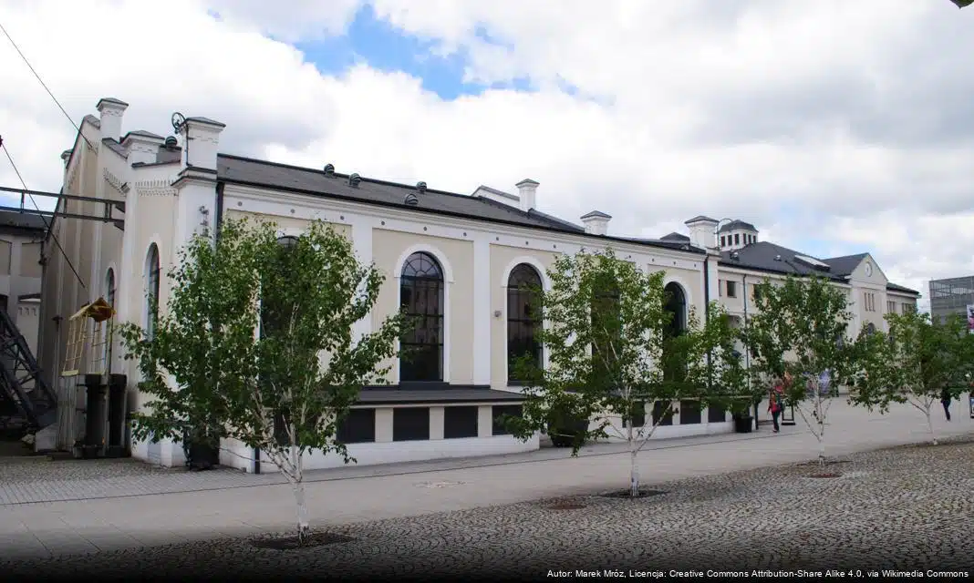 Nabory do przedszkoli i szkół podstawowych w Wałbrzychu na rok szkolny 2026/2027